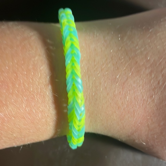 Bracelet - Picture 2 of 2